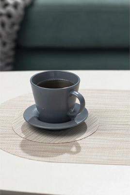 Набор сервировочныx салфеток Лен – фото 1