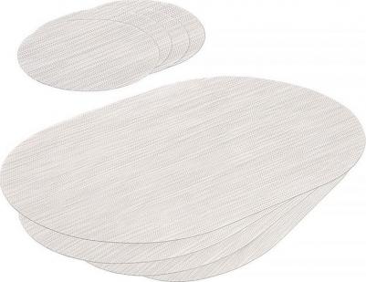 Набор сервировочныx салфеток Лен – фото 2