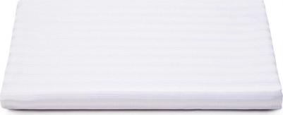 Скатерть bel mondo белый 200х150 см