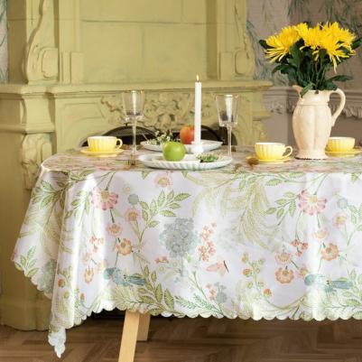 Скатерть 10389091