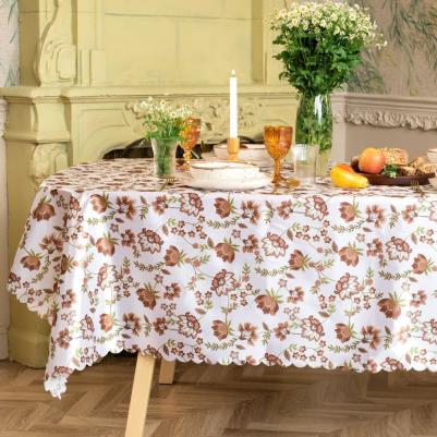 Скатерть 10389106