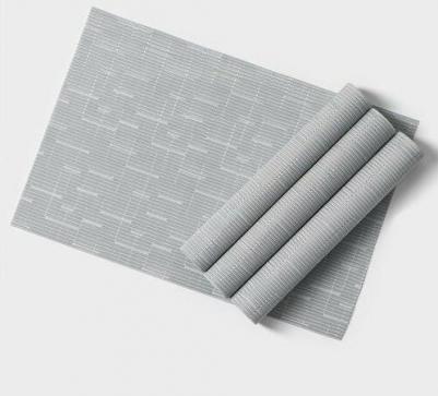 Скатерть Duckling 149х250 см, 100% хл, рогожка 164 г/м2 – фото 10