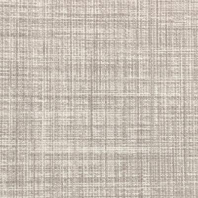 Скатерть Душевная кухня 146х180 см – фото 1