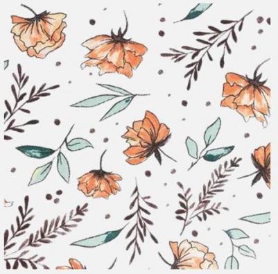 Скатерть Oleander 149х180, 100% хл, рогожка 164 г/м2 – фото 1