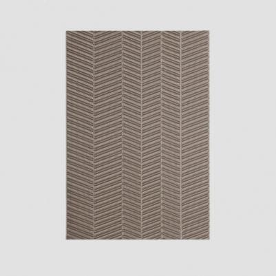 Салфетки для сервировки Эльса бежевые 30х45, 4 предмета