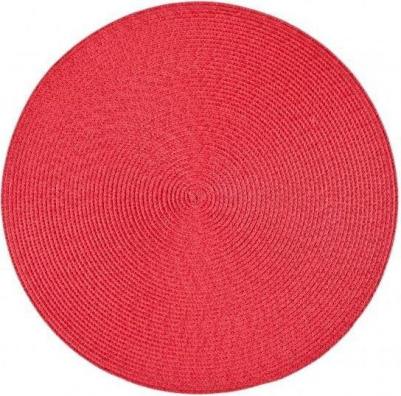 Мат на стол Blooming DM98000 38см – фото 2