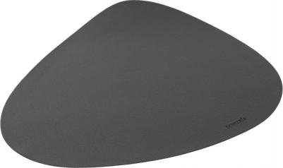 Салфетка — идеальное решение для сервировки стола. Размер 45x36 см позволяет покрыть большую площадь, обеспечивая комфорт и эстетичный