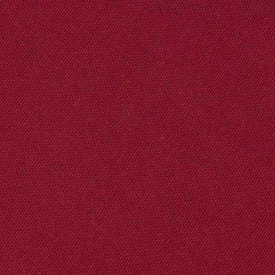 Салфетка 38х38см, бордо – фото 4