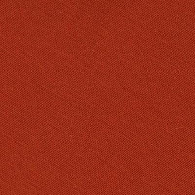 Салфетка 38х38см, цвет оранжевый – фото 3