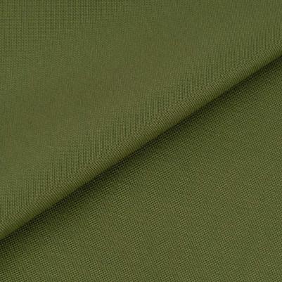 Скатерть 145х175см, цвет зеленый – фото 2