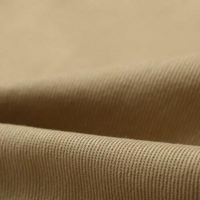 Скатерть 10472172 – фото 1