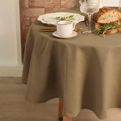 Скатерть 10472174 – фото 1