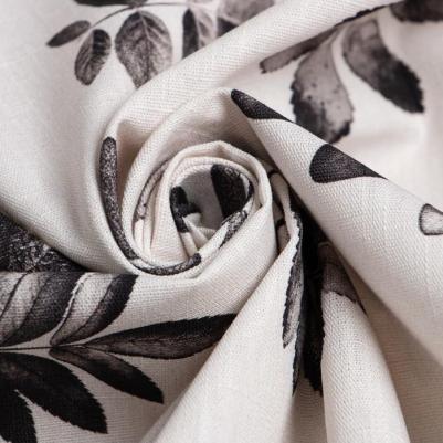 Скатерть Impression 149х250 см, 100% хл, репс 210 г/м2 – фото 5