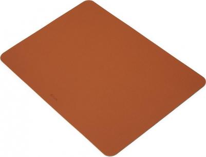 Коврик сервировочный 44,5 х 30 см арт. 0708