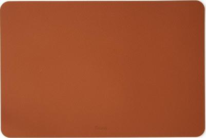 Коврик сервировочный 44,5 х 30 см арт. 0708 – фото 3