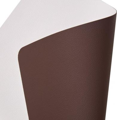 Коврик сервировочный 44,5 х 30 см арт. 0709 – фото 2