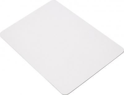 Коврик сервировочный 44,5 х 30 см арт. 0709 – фото 3