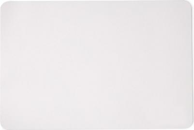 Коврик сервировочный 44,5 х 30 см арт. 0709 – фото 4