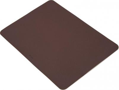 Коврик сервировочный 44,5 х 30 см арт. 0709