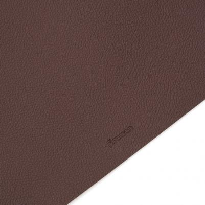 Коврик сервировочный 44,5 х 30 см арт. 0709 – фото 5