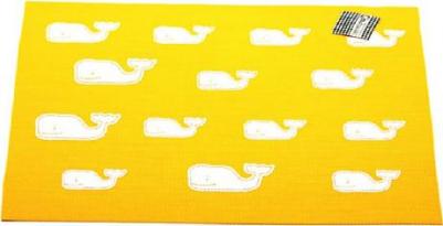 Посуда Салфетка сервировочная 30х40см 4002951107773