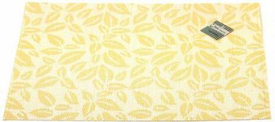 Посуда Салфетка сервировочная 30х40см 4002951107773 – фото 1