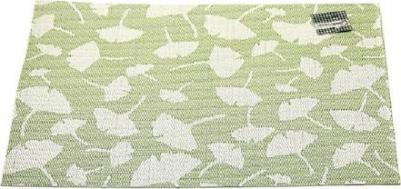 Посуда Салфетка сервировочная 30х40см 4002951109876