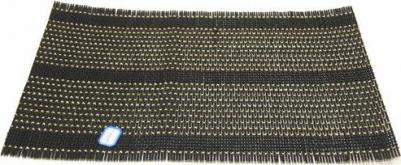 Посуда Салфетка сервировочная 30х45см бамбук 28AG-4061