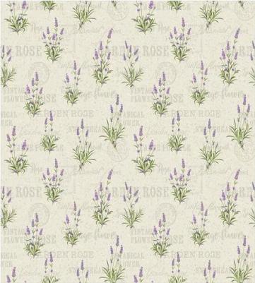 Комплект тканевых салфеток для сервировки стола np_39834 – фото 1