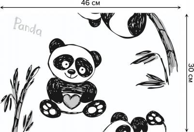 Набор прямоугольных тканевых салфеток для сервировки стола – это отличный подарок, который точно понравится вашим родным и близким. Хорошо 4620176642758