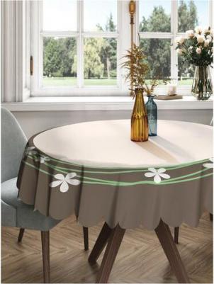 rtcf01_14556_150x150 МУЛЬТИ Фотоскатерть круглая, сатен – фото 2