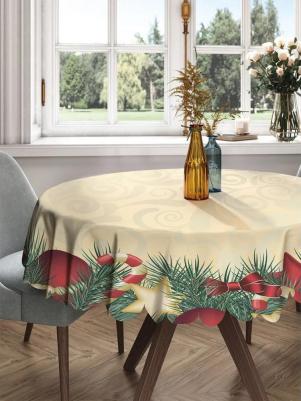 rtcf01_18018_150x150 МУЛЬТИ Фотоскатерть круглая, сатен – фото 2