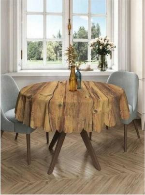 rtcf01_20390_150x150 МУЛЬТИ Фотоскатерть круглая, сатен – фото 1