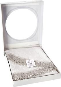 Скатерть овальная krn418250 280x160 – фото 4