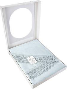 Скатерть овальная krn418250 280x160 – фото 5