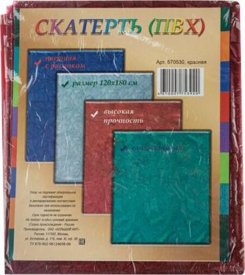 Скатерть 570530