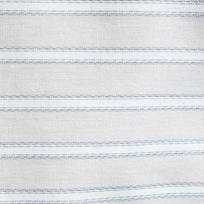 Скатерть Classic Ivory 220x160см, цвет серый – фото 2