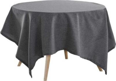 Скатерть Волшебная Ночь 165х200, Зебра-экрю – фото 7