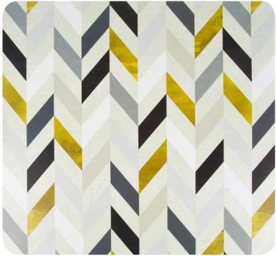 Набор салфеток плейсматов modern, 30x28 см 4430649-Н4