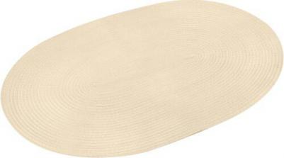 Плетеная сервировочная салфетка PPW-04 – фото 4