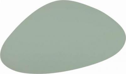 Салфетка сервировочная PVL-02 "Экокожа" 34*42 см