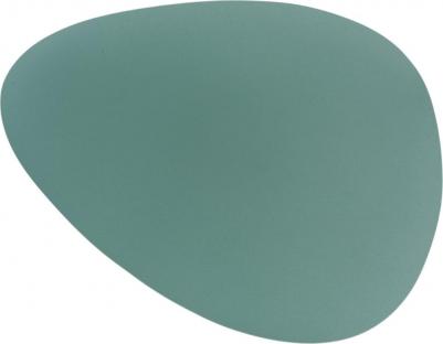 Салфетка сервировочная PVL-02 "Экокожа" 34*42 см – фото 4