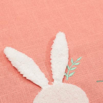 Дорожка на стол Easter Essential Funky bunnies TK25-TR0004 – фото 5