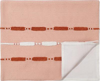 Дорожка на стол Ethnic Feather mood TK25-TR0003 – фото 6