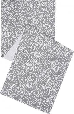 Дорожка на стол TK22-TR0008 – фото 2