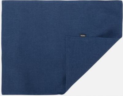 Дорожка салфетка на стол 45х150 см тканевая из коллекции Ethnic тканевая с геометрическим рисунком TK23-TR0004 – фото 18