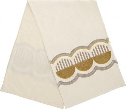 Скатерть TK21-TC0007 – фото 6