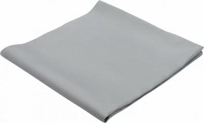 Скатерть TK21-TC0011 – фото 1