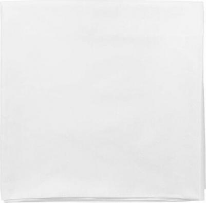 Скатерть TK21-TC0011 – фото 1