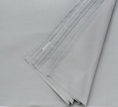 Скатерть TK21-TC0011 – фото 2